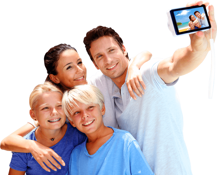 Διαμερίσματα στη Σητεία - Apartments in Sitia